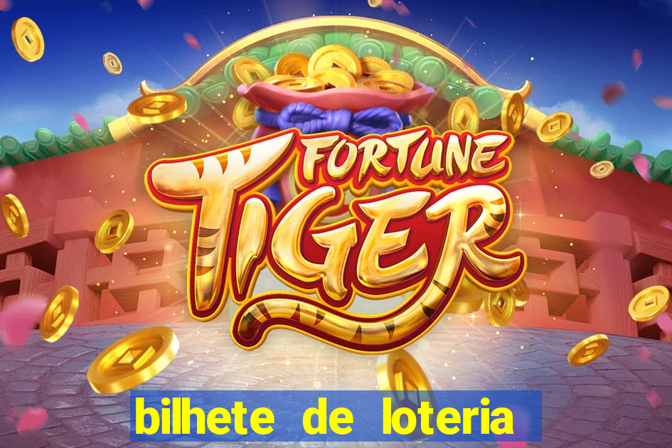 bilhete de loteria filme completo dublado em portugues
